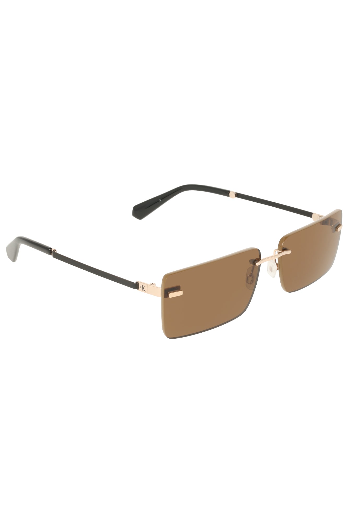 GAFAS DE SOL MONTURA METALICA CALVIIN KLEIN CALVIN KLEIN