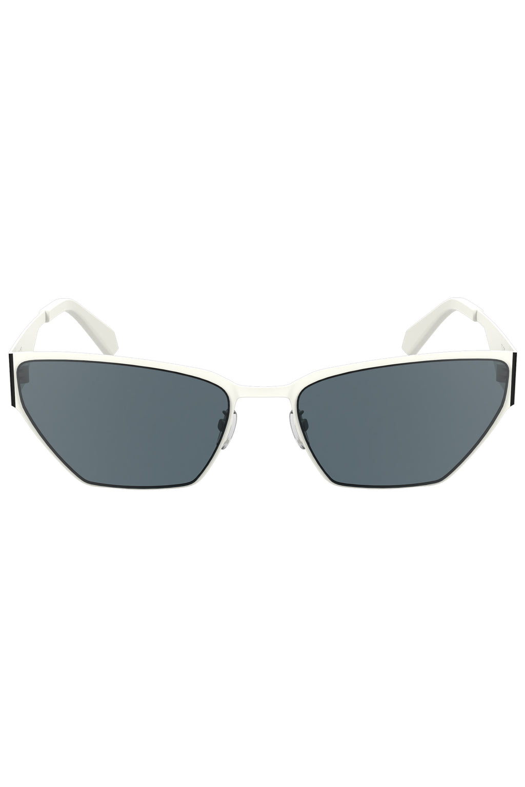 GAFAS DE SOL MONTURA METALICA CALVIIN KLEIN CALVIN KLEIN