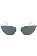 GAFAS DE SOL MONTURA METALICA CALVIIN KLEIN CALVIN KLEIN