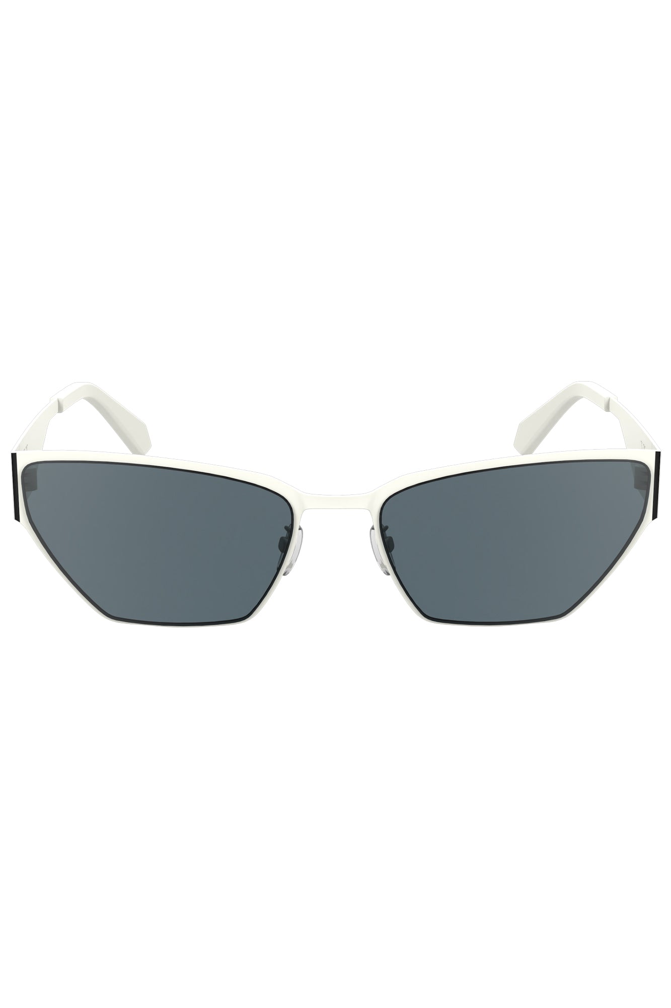 GAFAS DE SOL MONTURA METALICA CALVIIN KLEIN CALVIN KLEIN