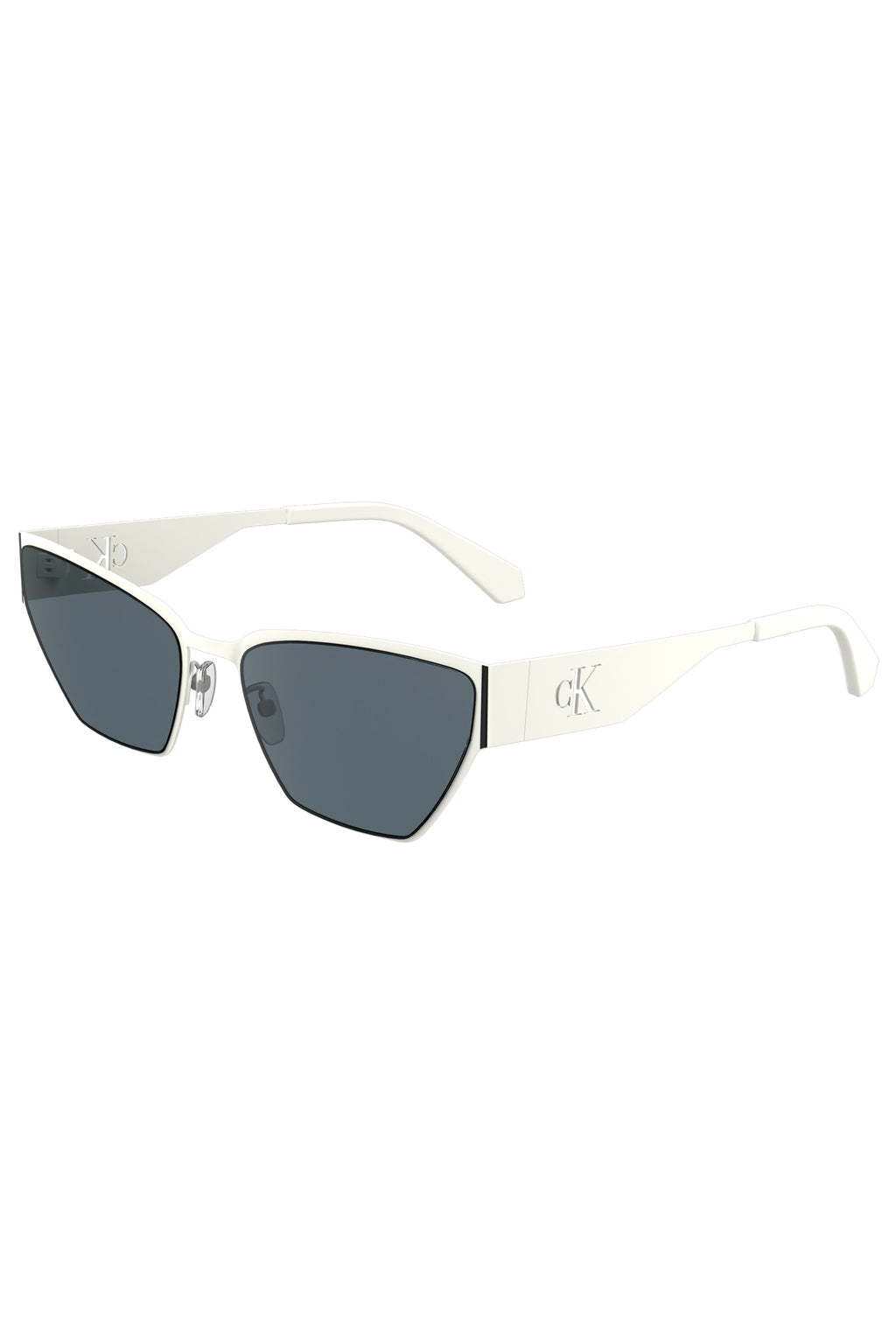 GAFAS DE SOL MONTURA METALICA CALVIIN KLEIN CALVIN KLEIN