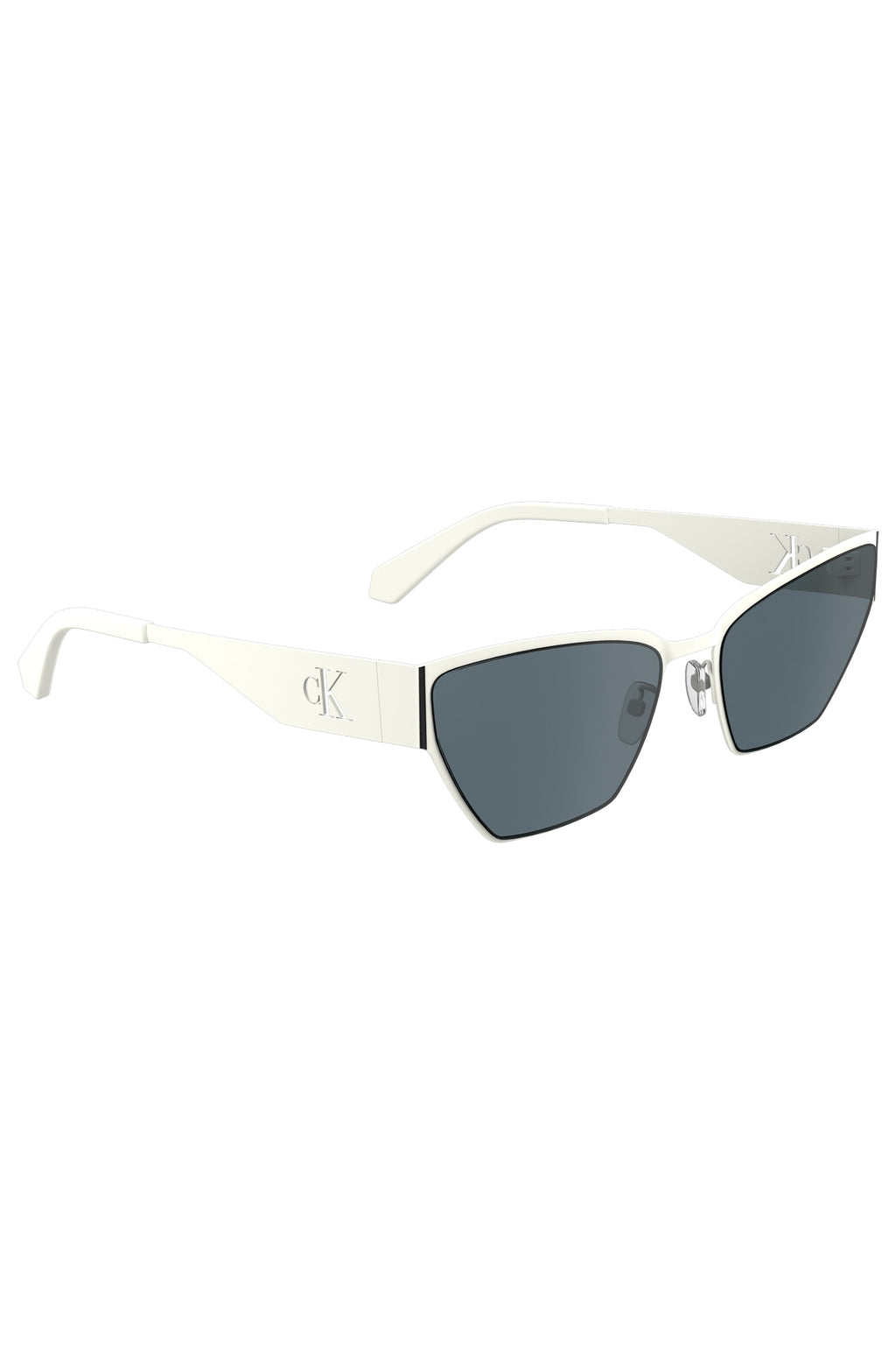 GAFAS DE SOL MONTURA METALICA CALVIIN KLEIN CALVIN KLEIN