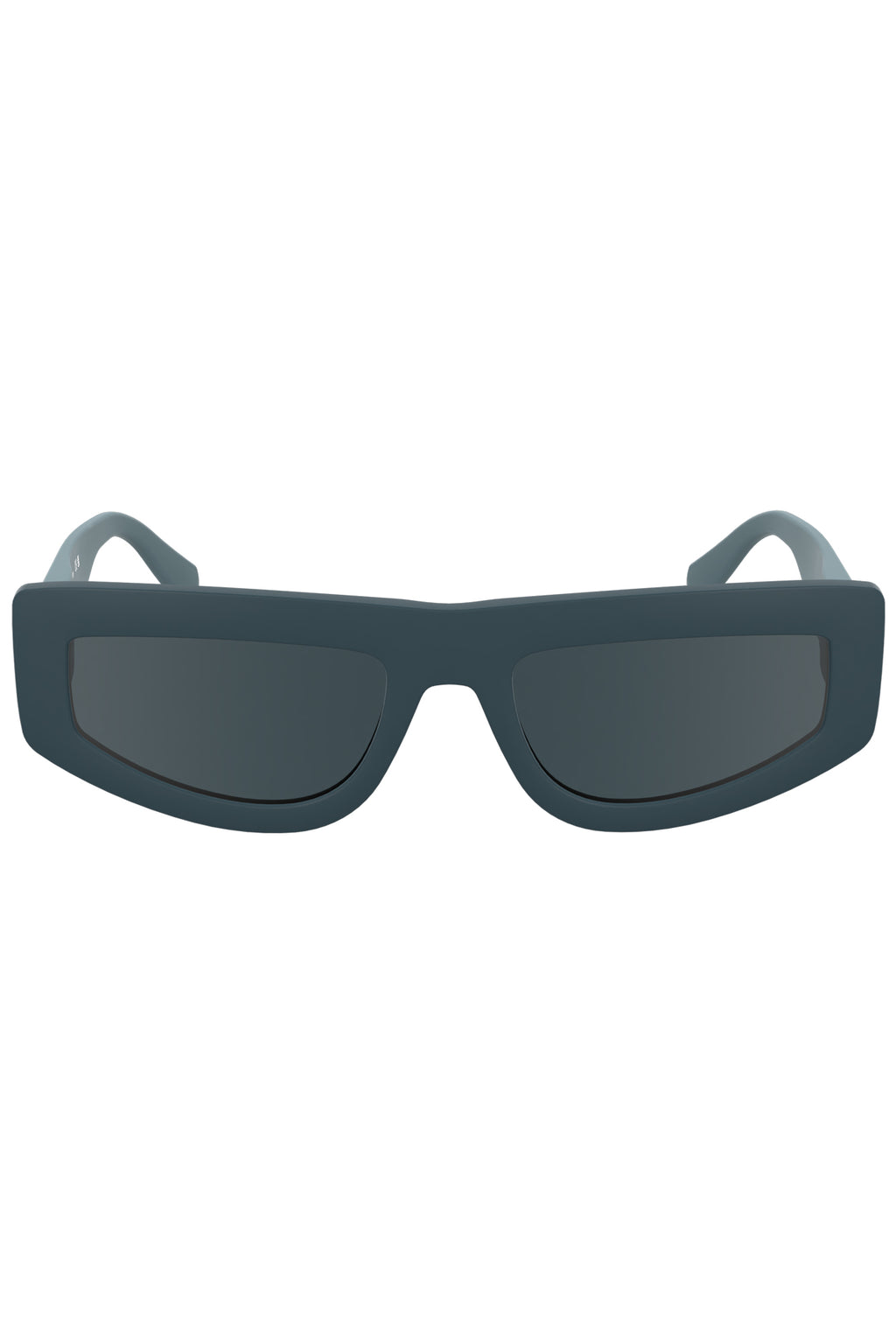 GAFAS DE SOL CALVIN KLEIN