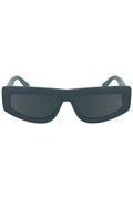 GAFAS DE SOL CALVIN KLEIN