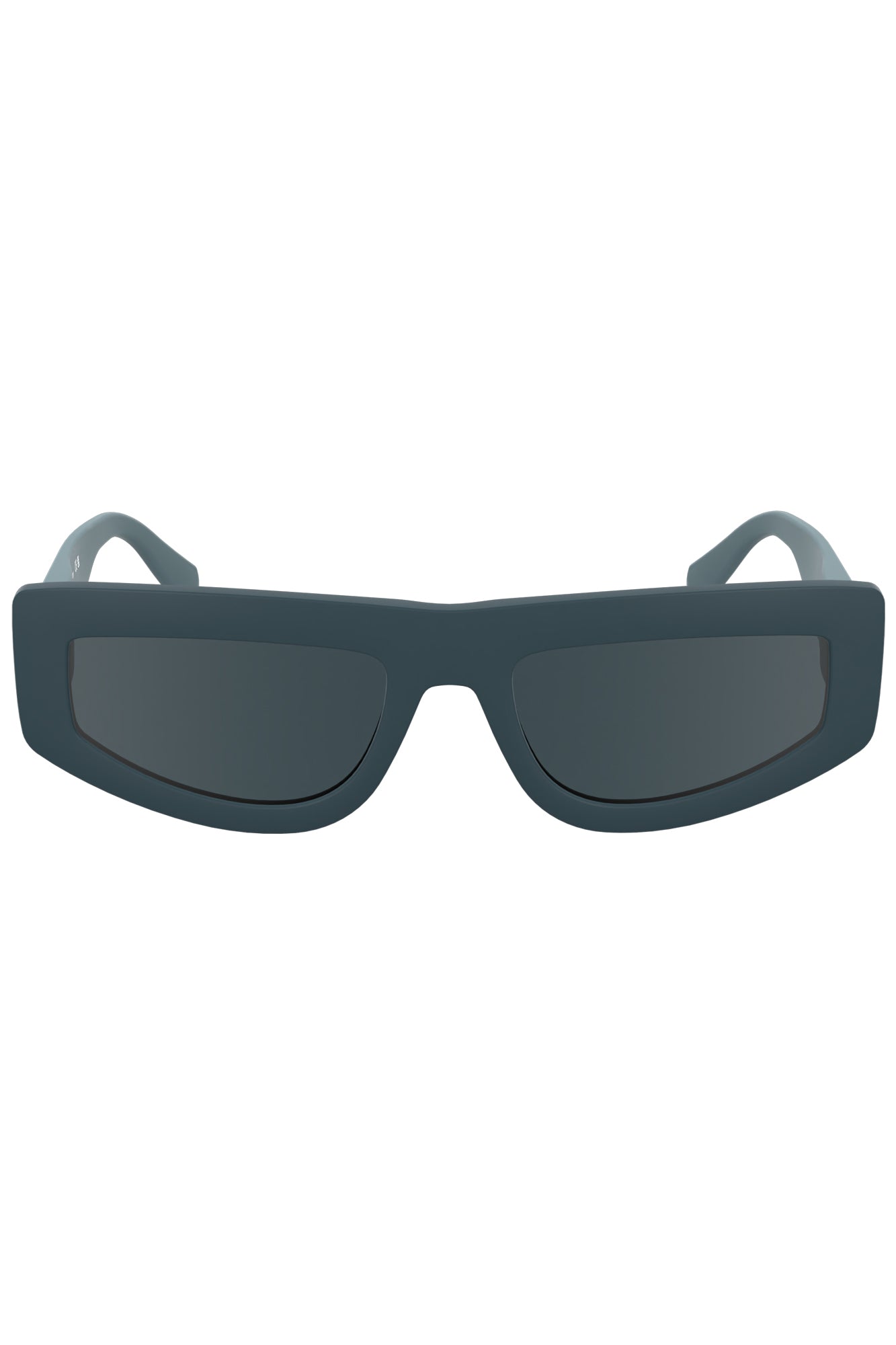 GAFAS DE SOL CALVIN KLEIN
