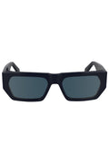 GAFAS DE SOL BIO ACETATO CALVIN KLEIN CALVIN KLEIN