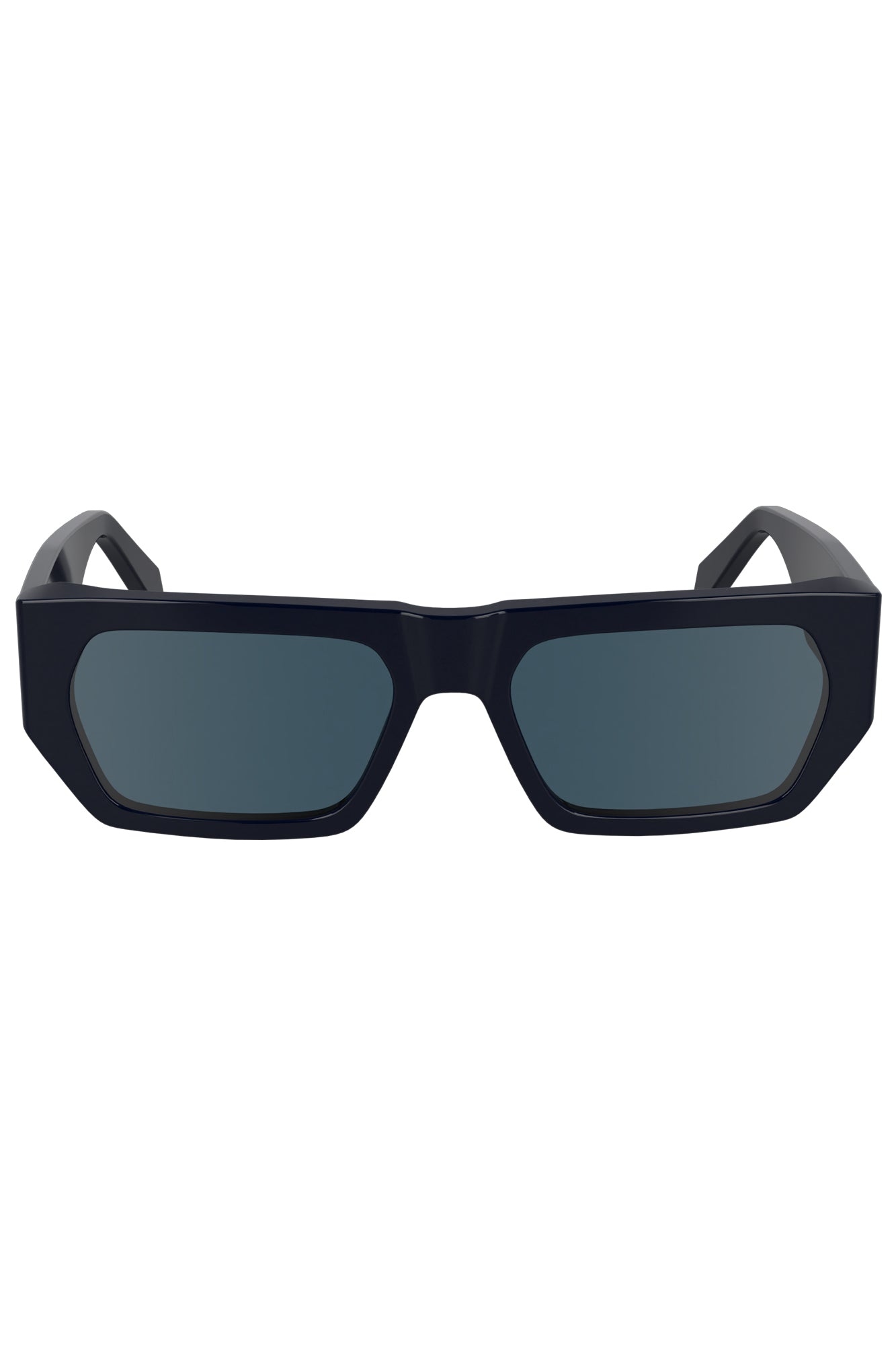 GAFAS DE SOL BIO ACETATO CALVIN KLEIN CALVIN KLEIN