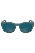 GAFAS DE SOL ACETATO CALVIN KLEIN CALVIN KLEIN
