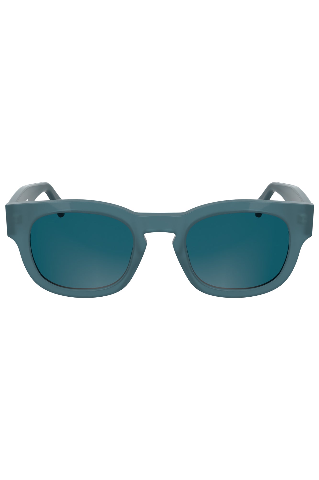 GAFAS DE SOL ACETATO CALVIN KLEIN CALVIN KLEIN
