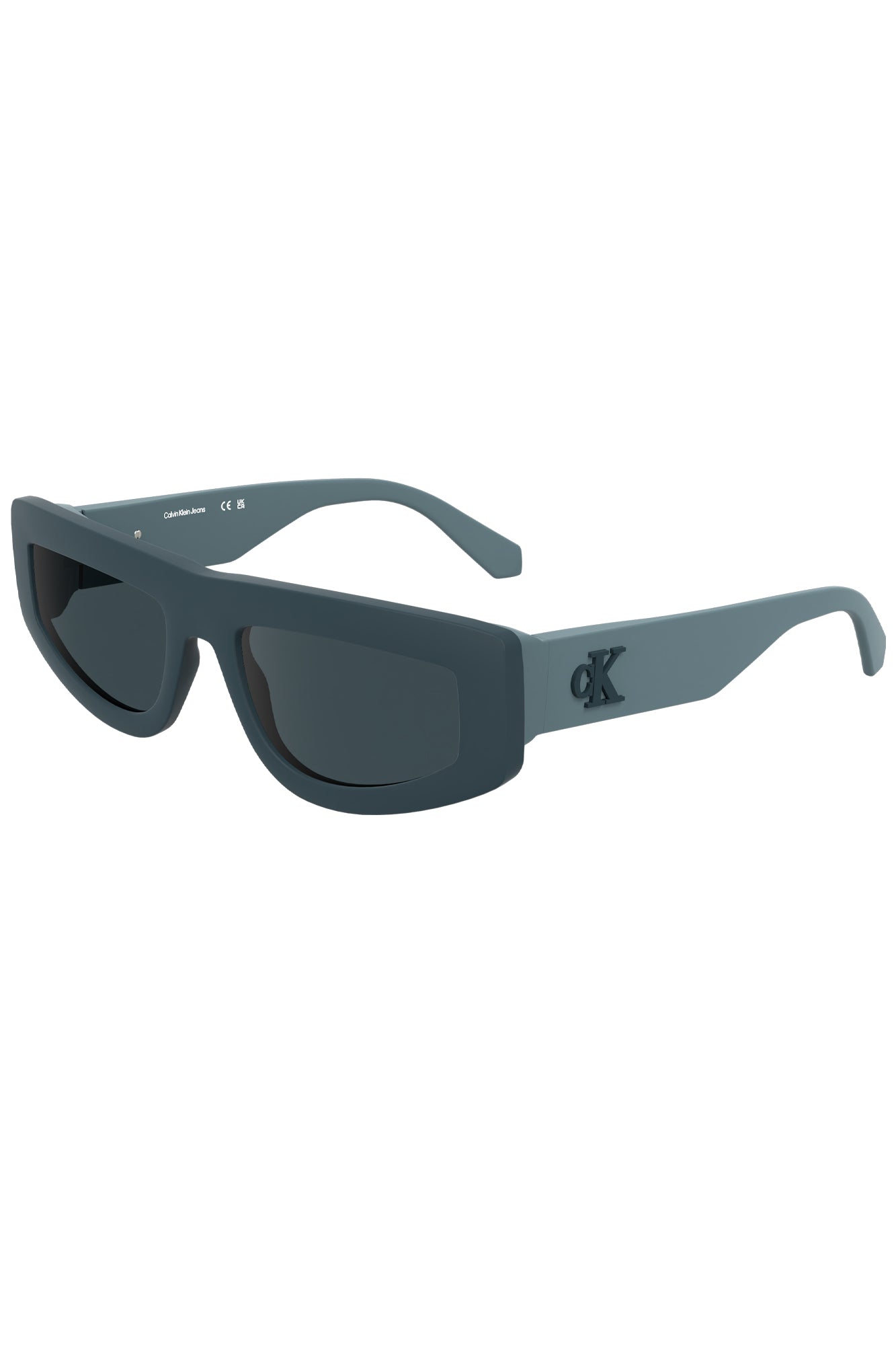 GAFAS DE SOL CALVIN KLEIN