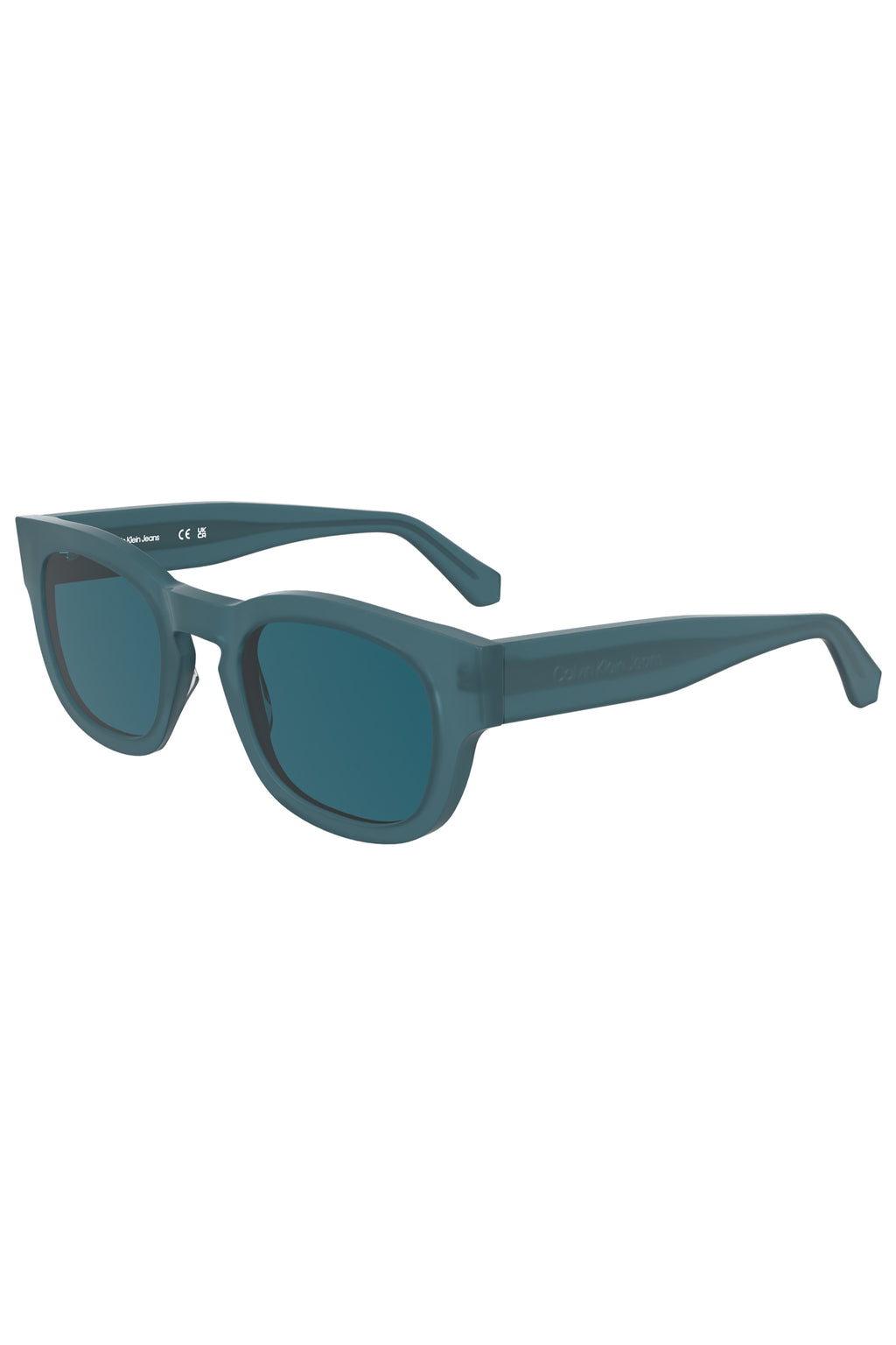 GAFAS DE SOL ACETATO CALVIN KLEIN CALVIN KLEIN