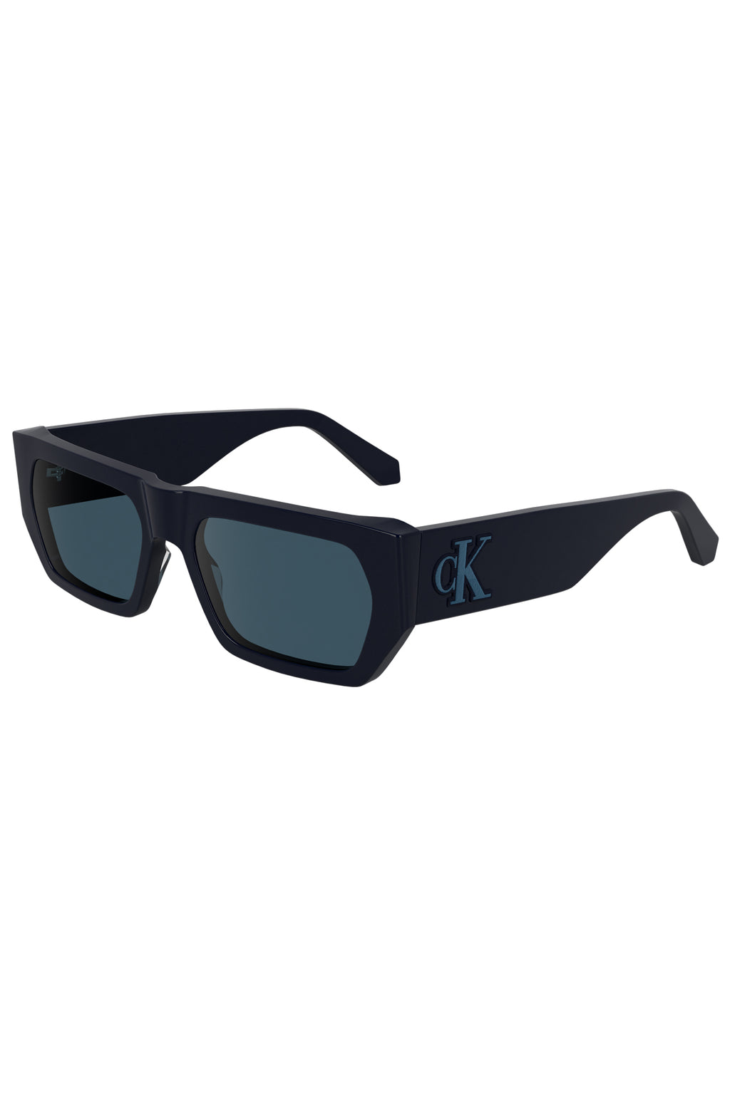 GAFAS DE SOL BIO ACETATO CALVIN KLEIN CALVIN KLEIN