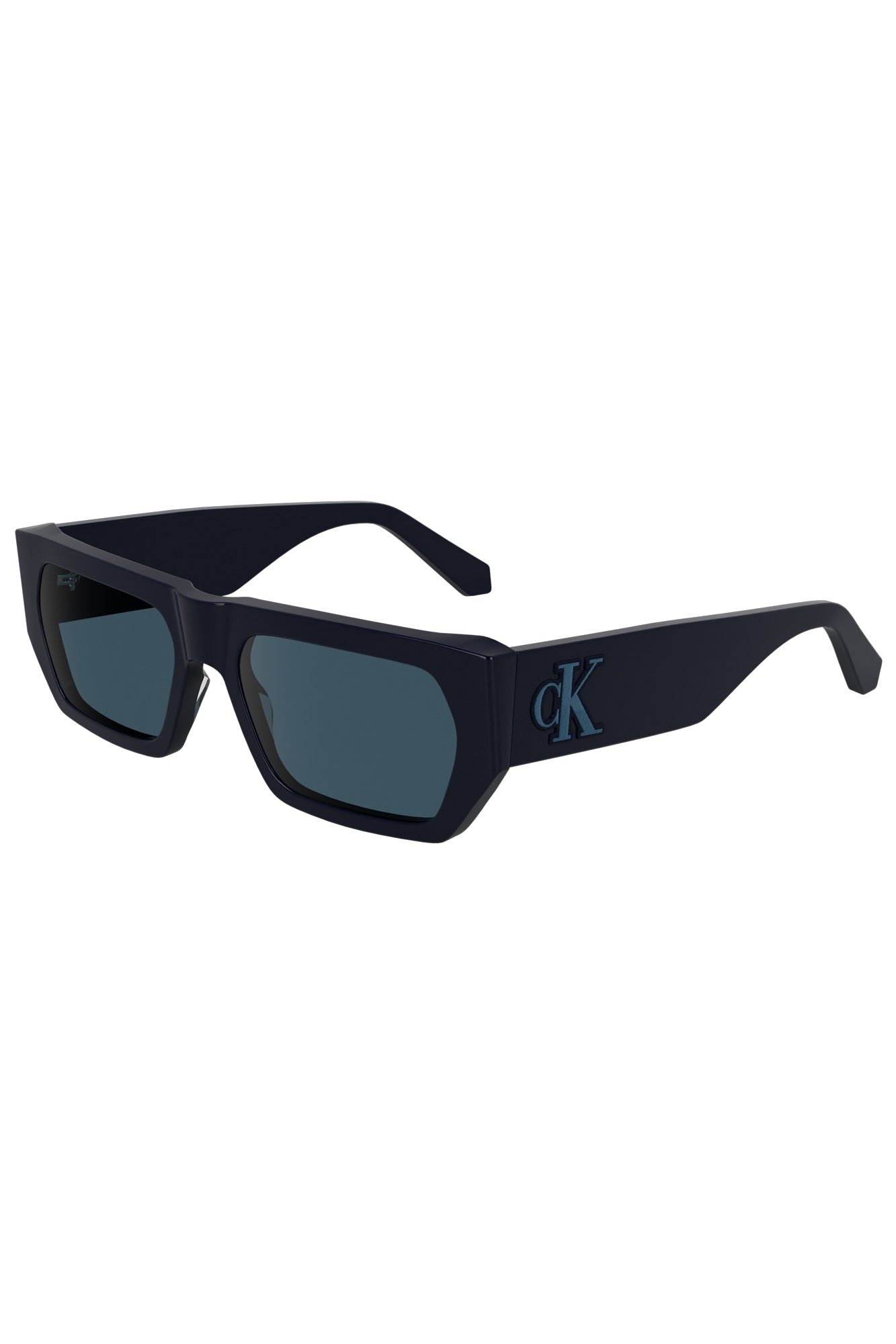 GAFAS DE SOL BIO ACETATO CALVIN KLEIN CALVIN KLEIN
