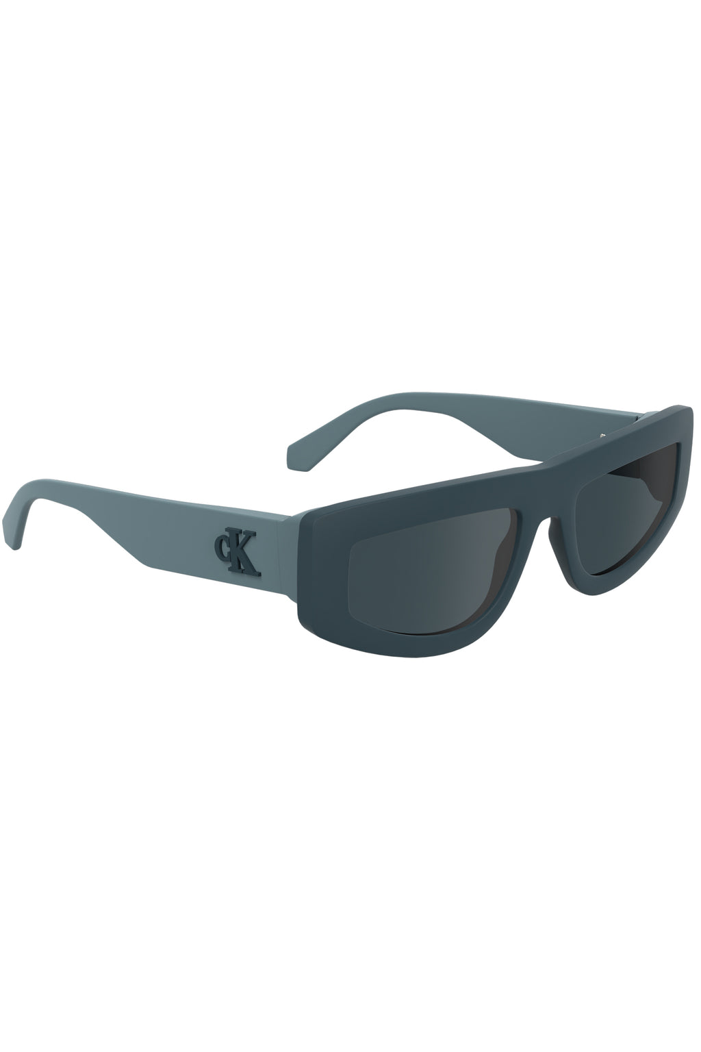 GAFAS DE SOL CALVIN KLEIN