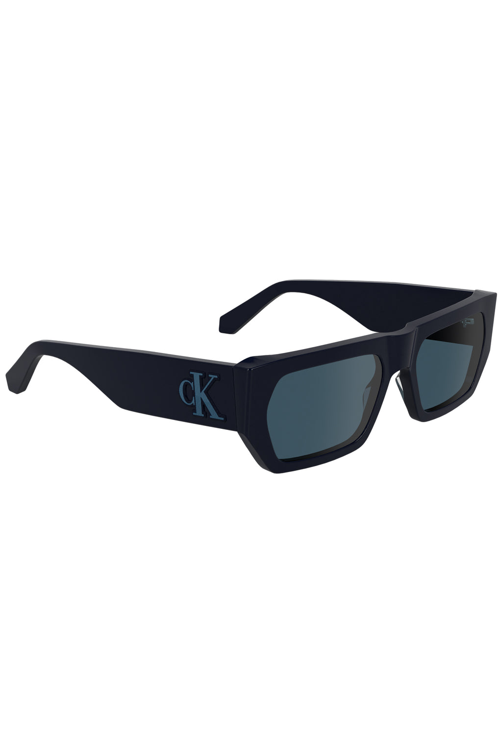 GAFAS DE SOL BIO ACETATO CALVIN KLEIN CALVIN KLEIN