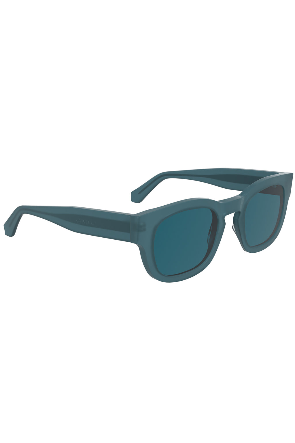 GAFAS DE SOL ACETATO CALVIN KLEIN CALVIN KLEIN