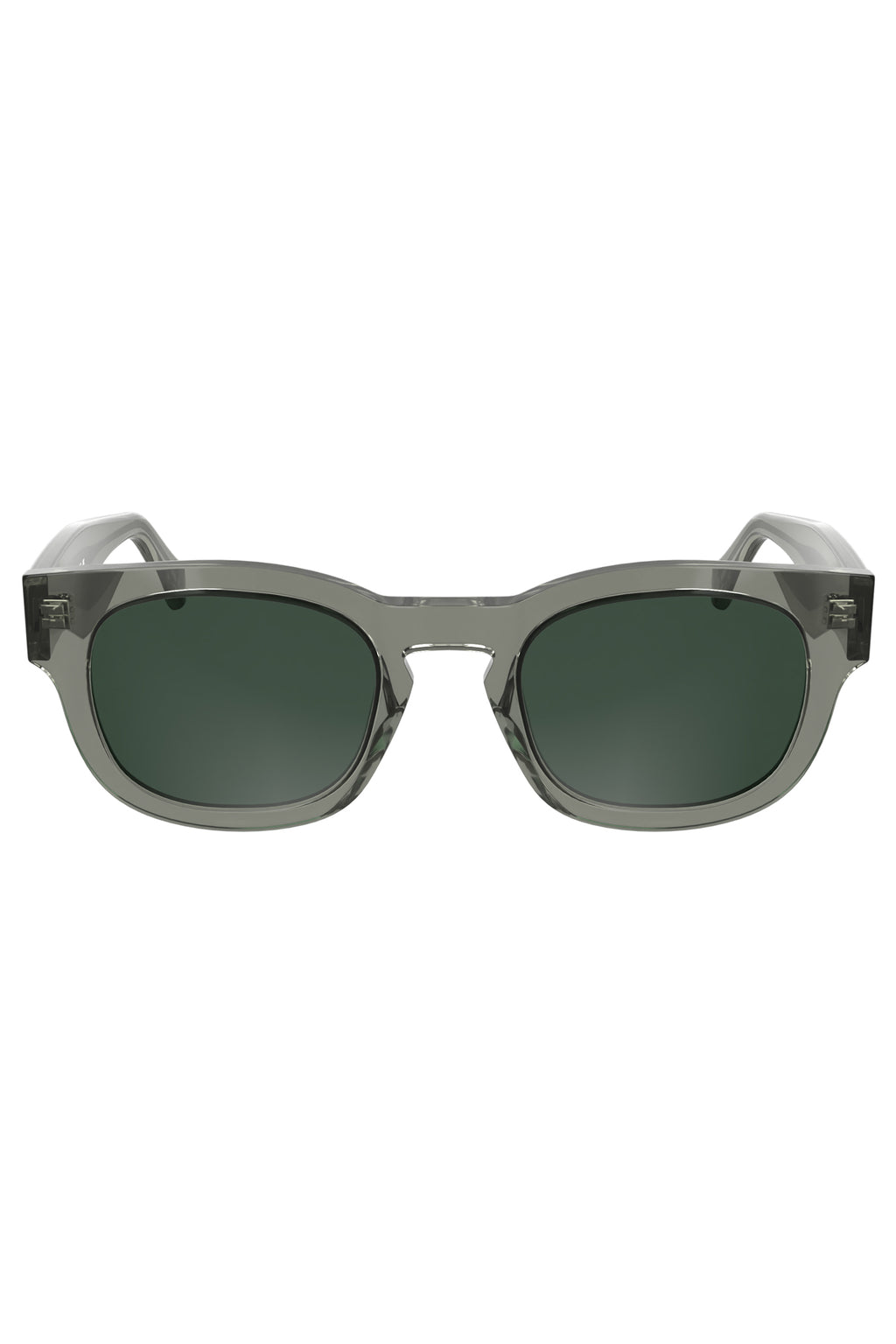 GAFAS DE SOL CALVIN KLEIN