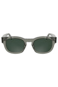GAFAS DE SOL CALVIN KLEIN
