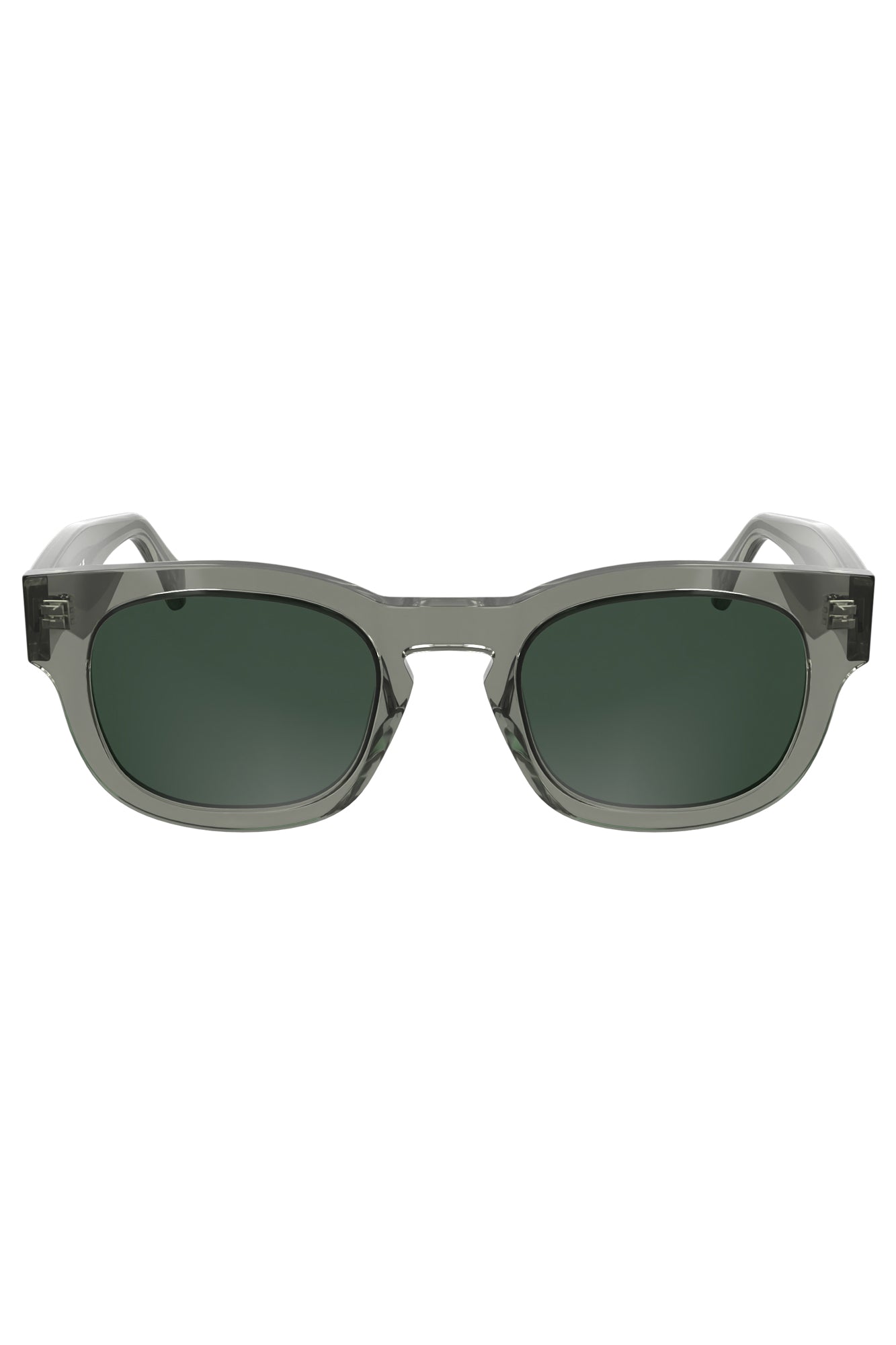 GAFAS DE SOL CALVIN KLEIN