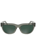 GAFAS DE SOL ACETATO CALVIN KLEIN CALVIN KLEIN