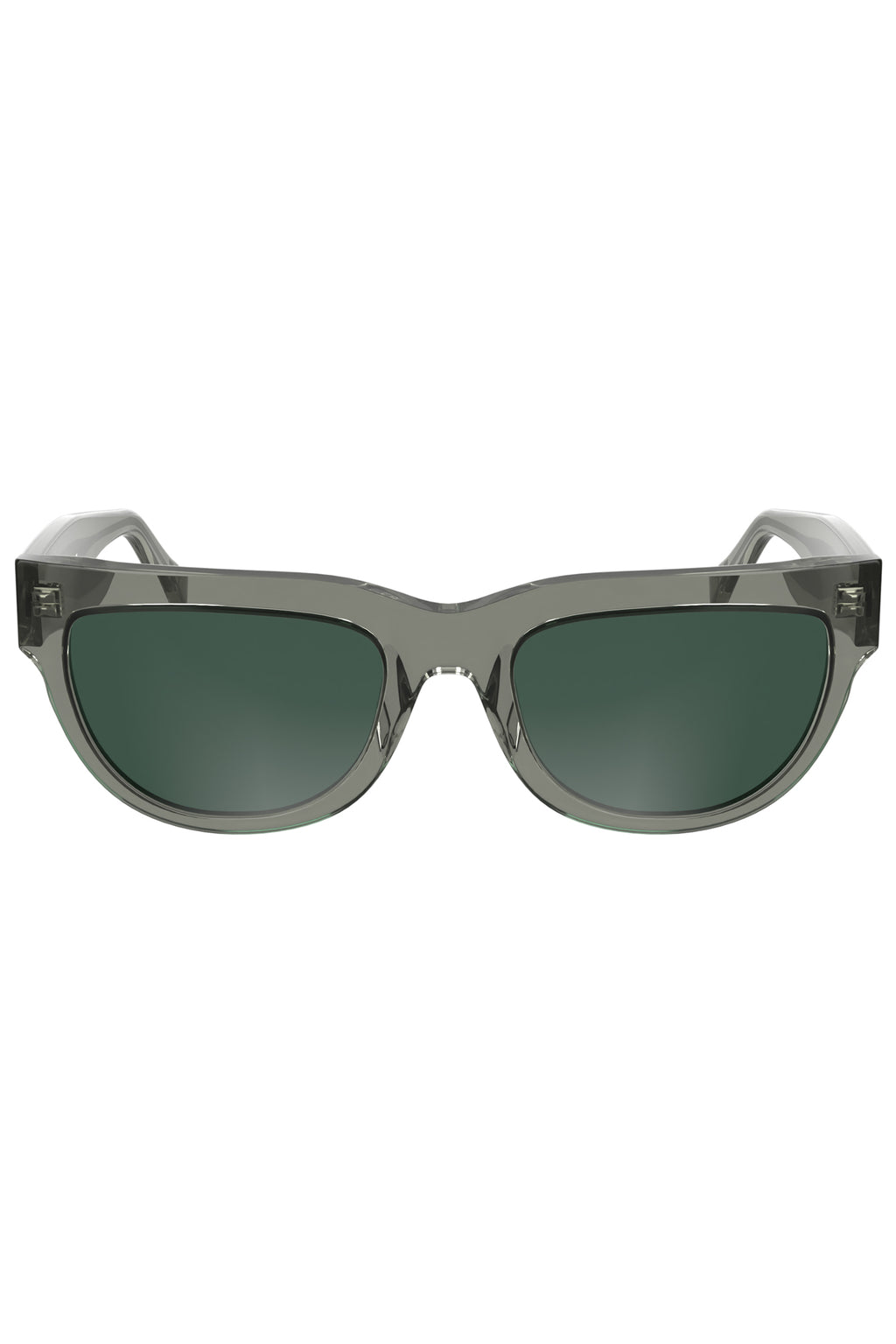 GAFAS DE SOL ACETATO CALVIN KLEIN CALVIN KLEIN