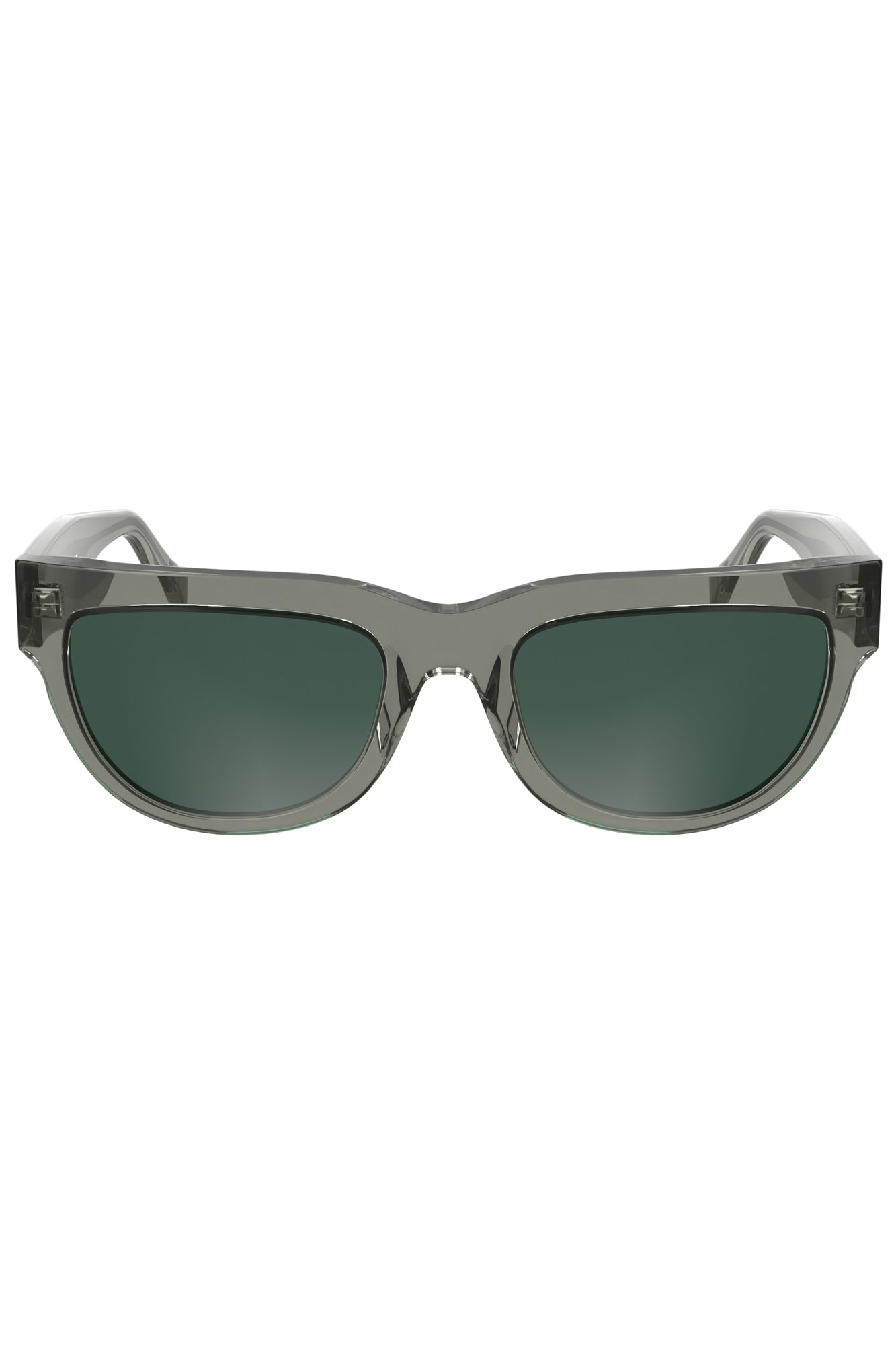 GAFAS DE SOL ACETATO CALVIN KLEIN CALVIN KLEIN