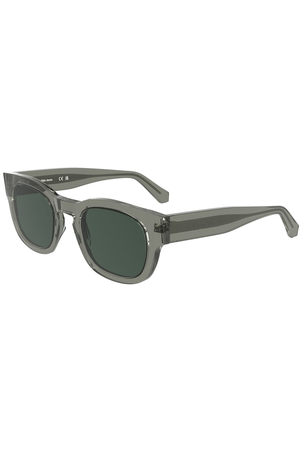 GAFAS DE SOL CALVIN KLEIN