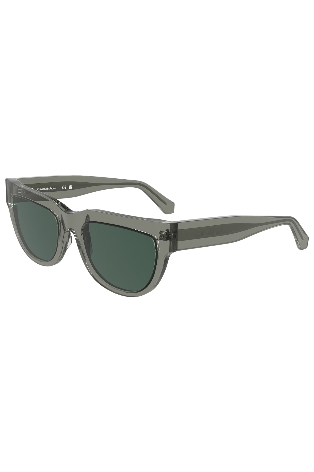 GAFAS DE SOL ACETATO CALVIN KLEIN CALVIN KLEIN