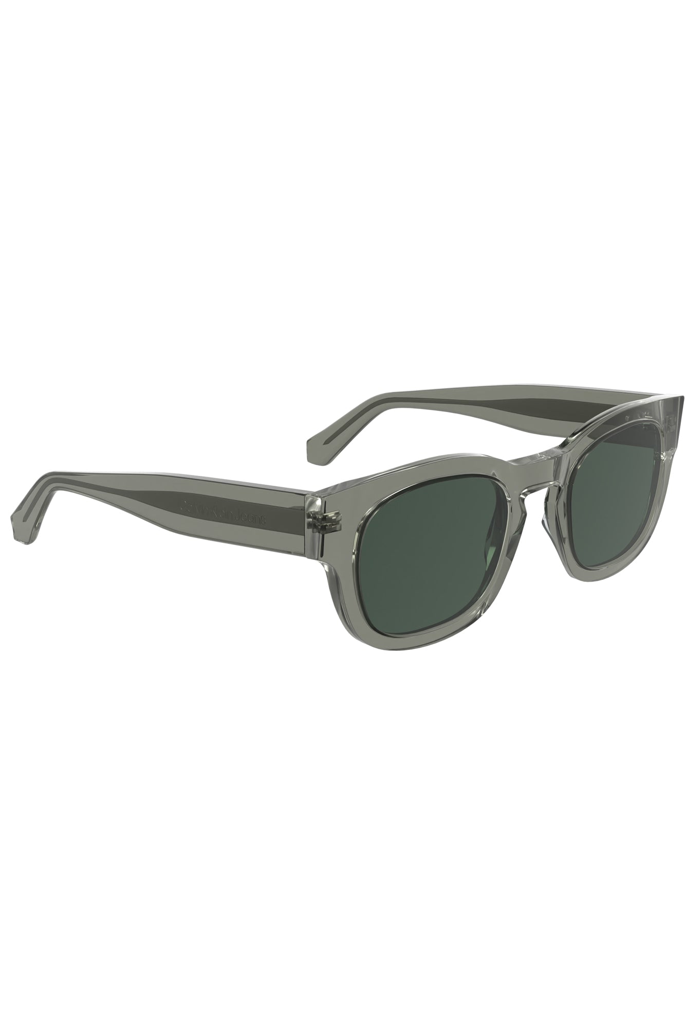 GAFAS DE SOL CALVIN KLEIN