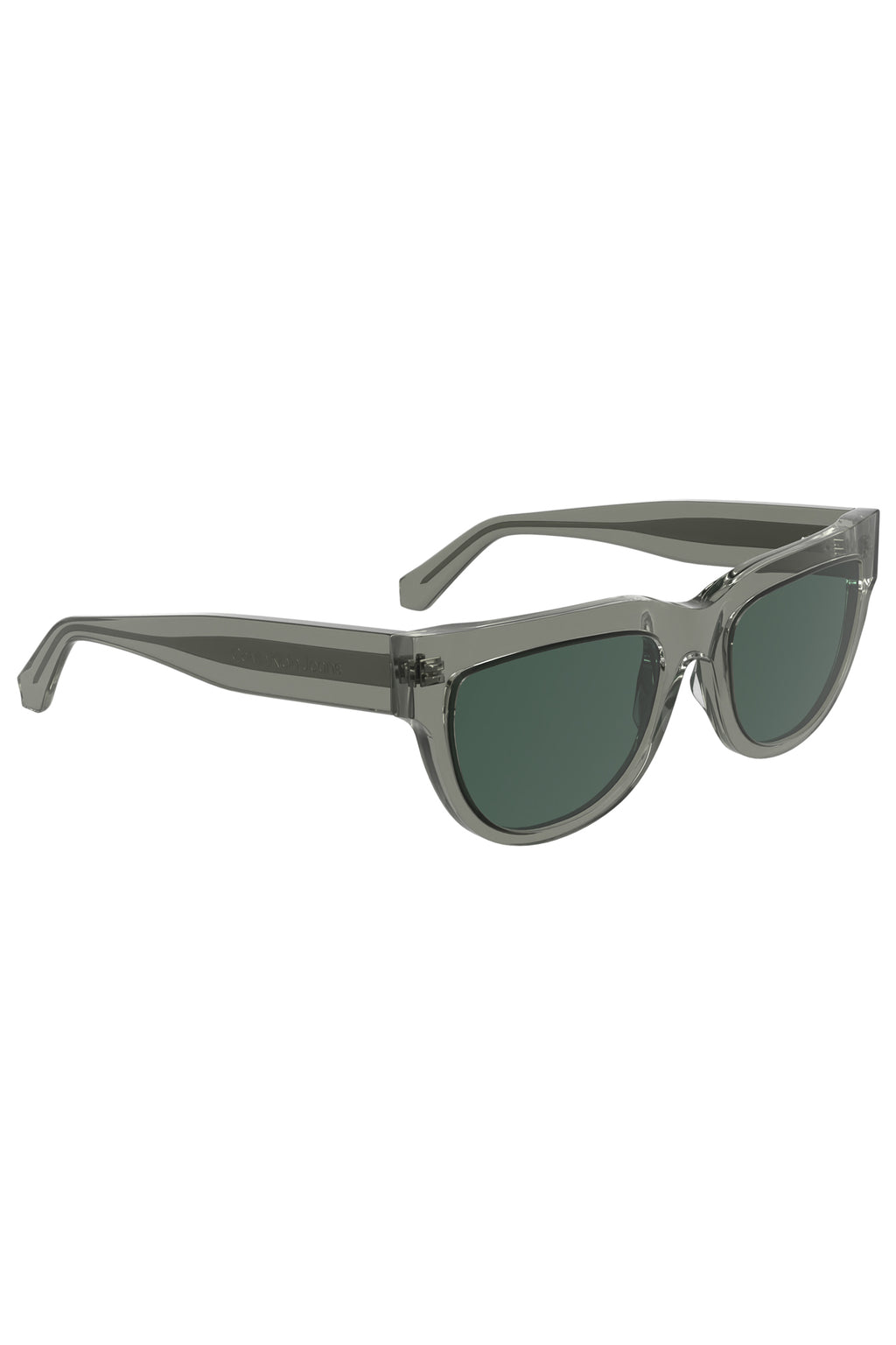 GAFAS DE SOL ACETATO CALVIN KLEIN CALVIN KLEIN