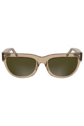 GAFAS DE SOL ACETATO CALVIN KLEIN CALVIN KLEIN