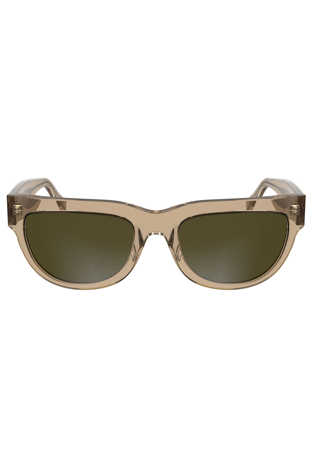 GAFAS DE SOL ACETATO CALVIN KLEIN CALVIN KLEIN
