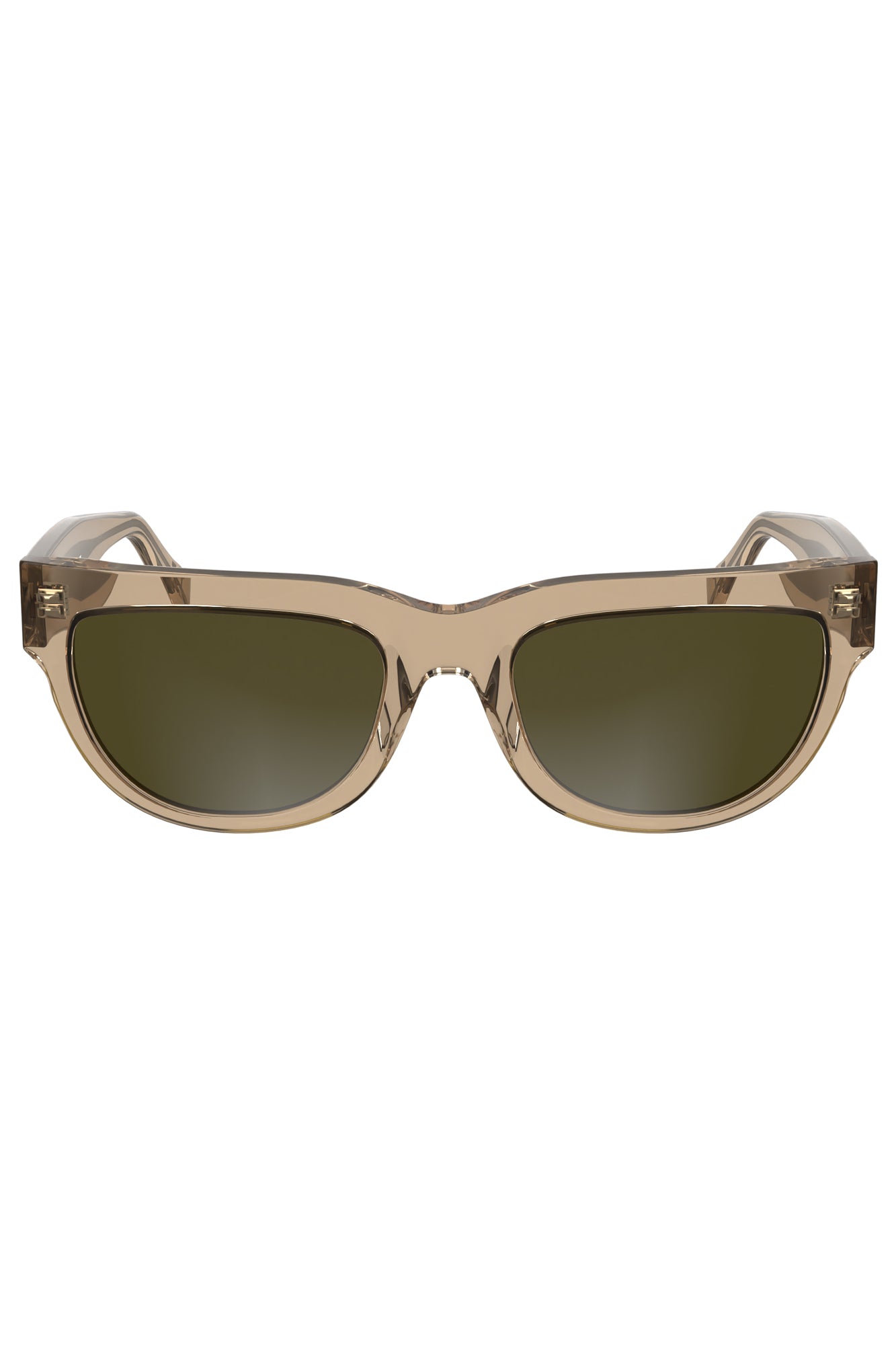 GAFAS DE SOL ACETATO CALVIN KLEIN CALVIN KLEIN
