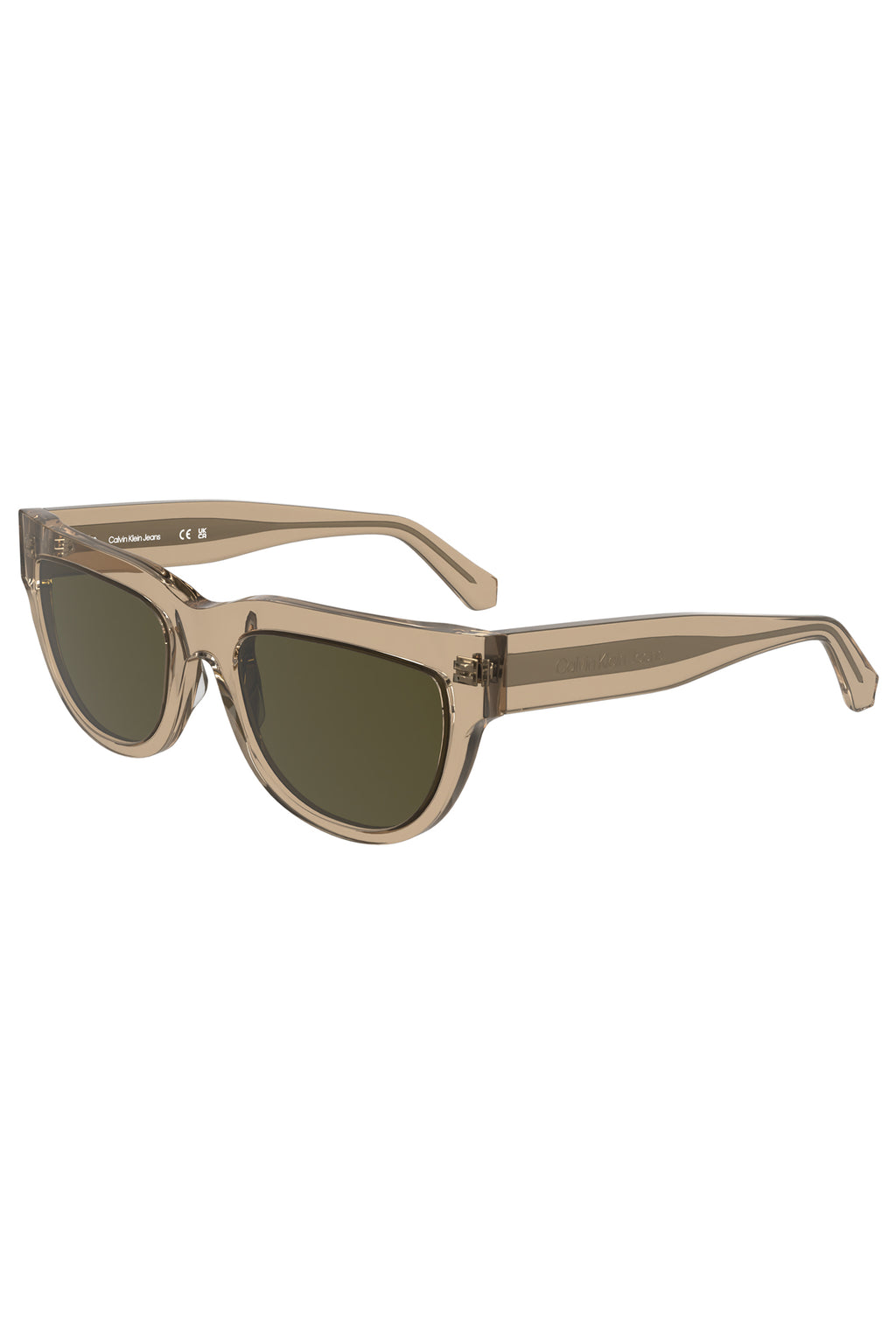 GAFAS DE SOL ACETATO CALVIN KLEIN CALVIN KLEIN