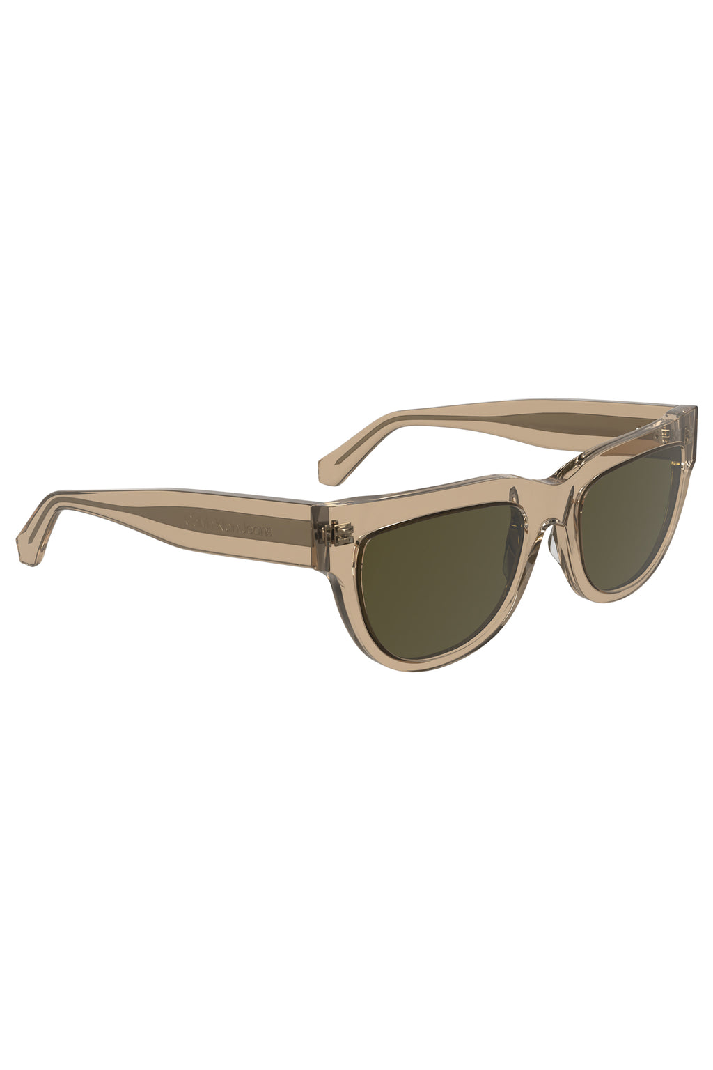GAFAS DE SOL ACETATO CALVIN KLEIN CALVIN KLEIN