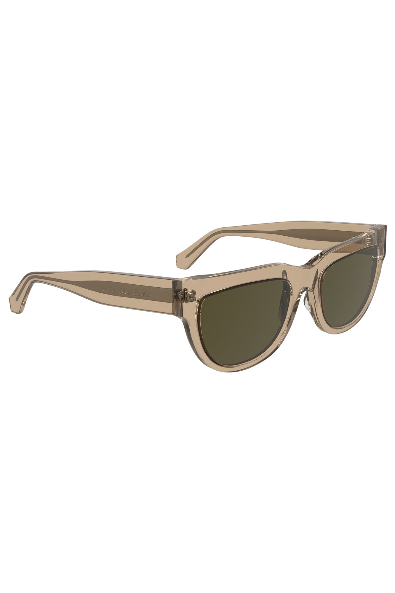 GAFAS DE SOL ACETATO CALVIN KLEIN CALVIN KLEIN