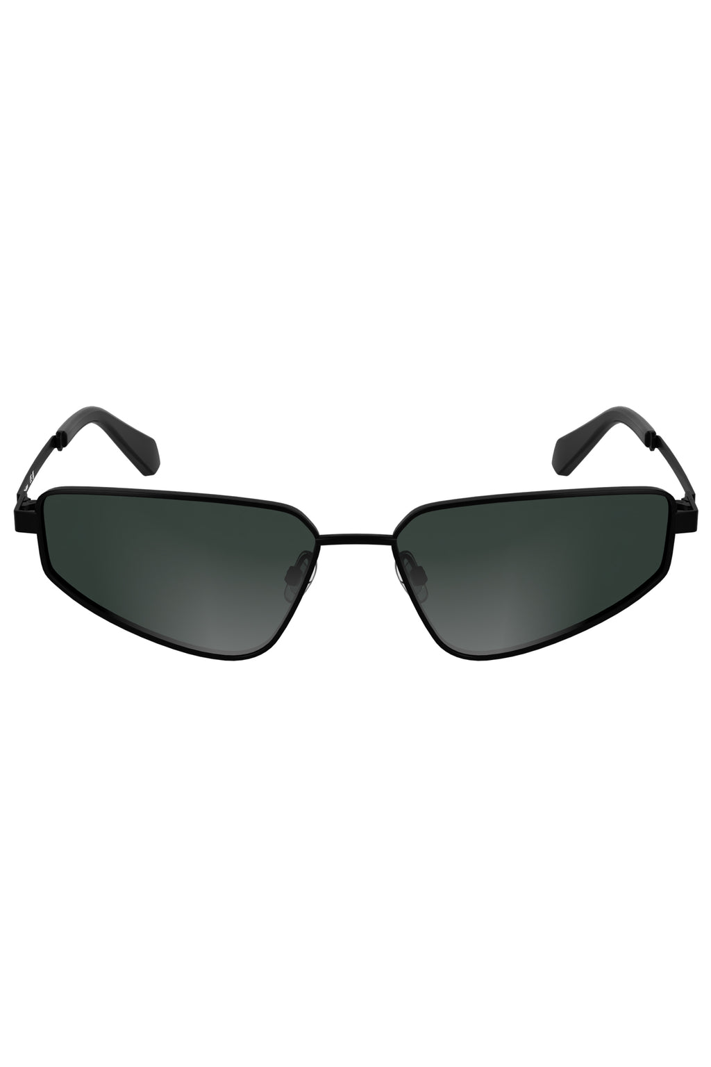 GAFAS DE SOL MONTURA METALICA CALVIIN KLEIN CALVIN KLEIN