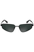 GAFAS DE SOL MONTURA METALICA CALVIIN KLEIN CALVIN KLEIN
