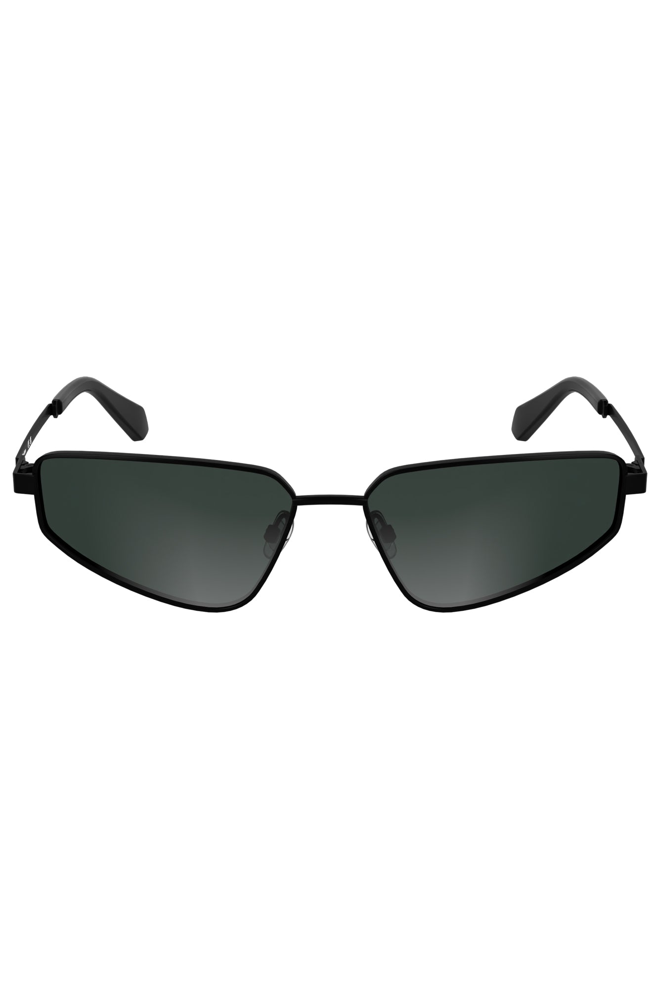 GAFAS DE SOL MONTURA METALICA CALVIIN KLEIN CALVIN KLEIN