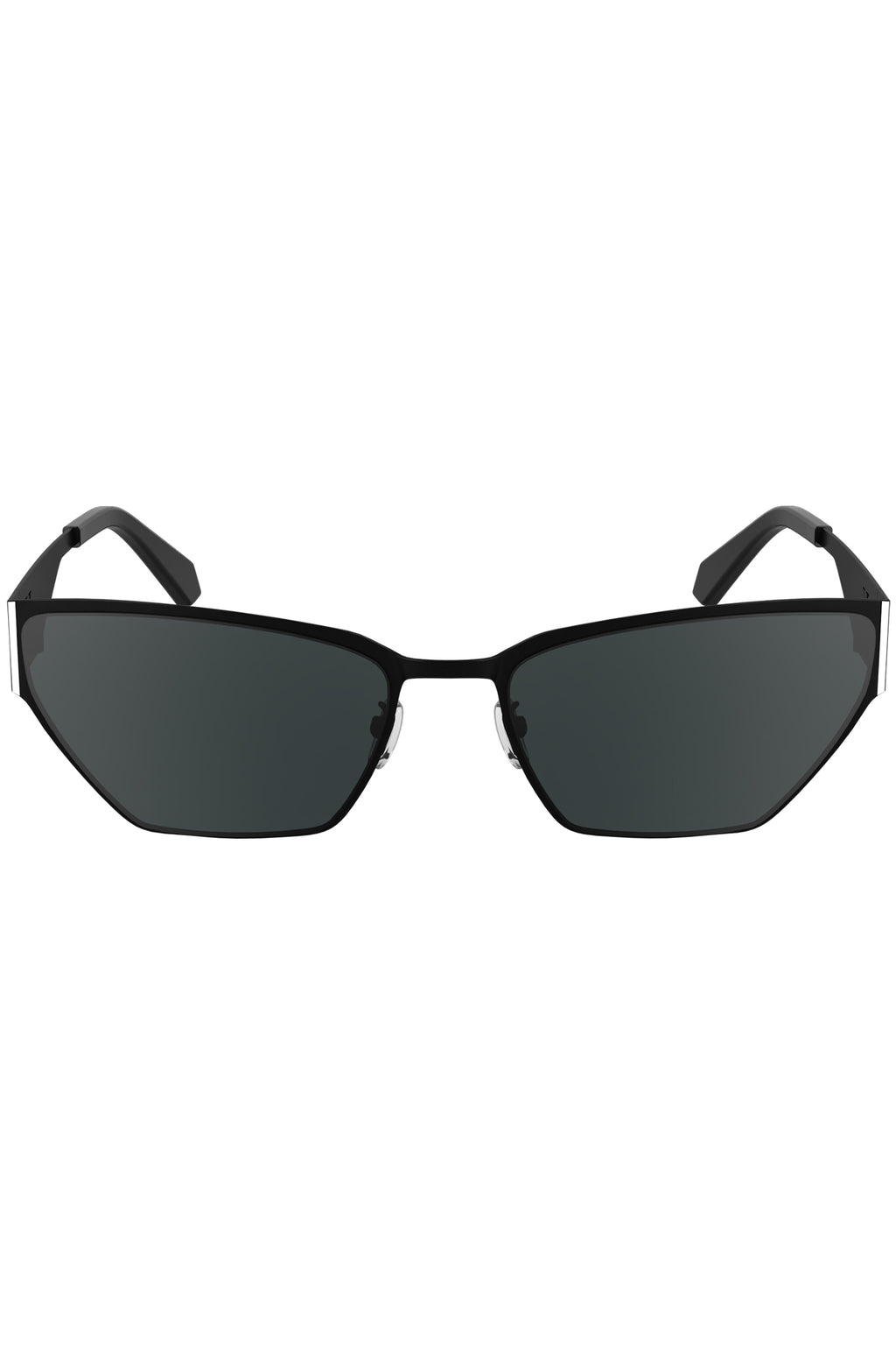 GAFAS DE SOL MONTURA METALICA CALVIIN KLEIN CALVIN KLEIN