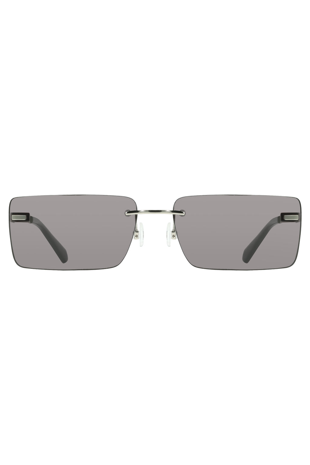 GAFAS DE SOL MONTURA METALICA CALVIIN KLEIN CALVIN KLEIN