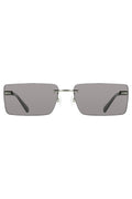 GAFAS DE SOL MONTURA METALICA CALVIIN KLEIN CALVIN KLEIN
