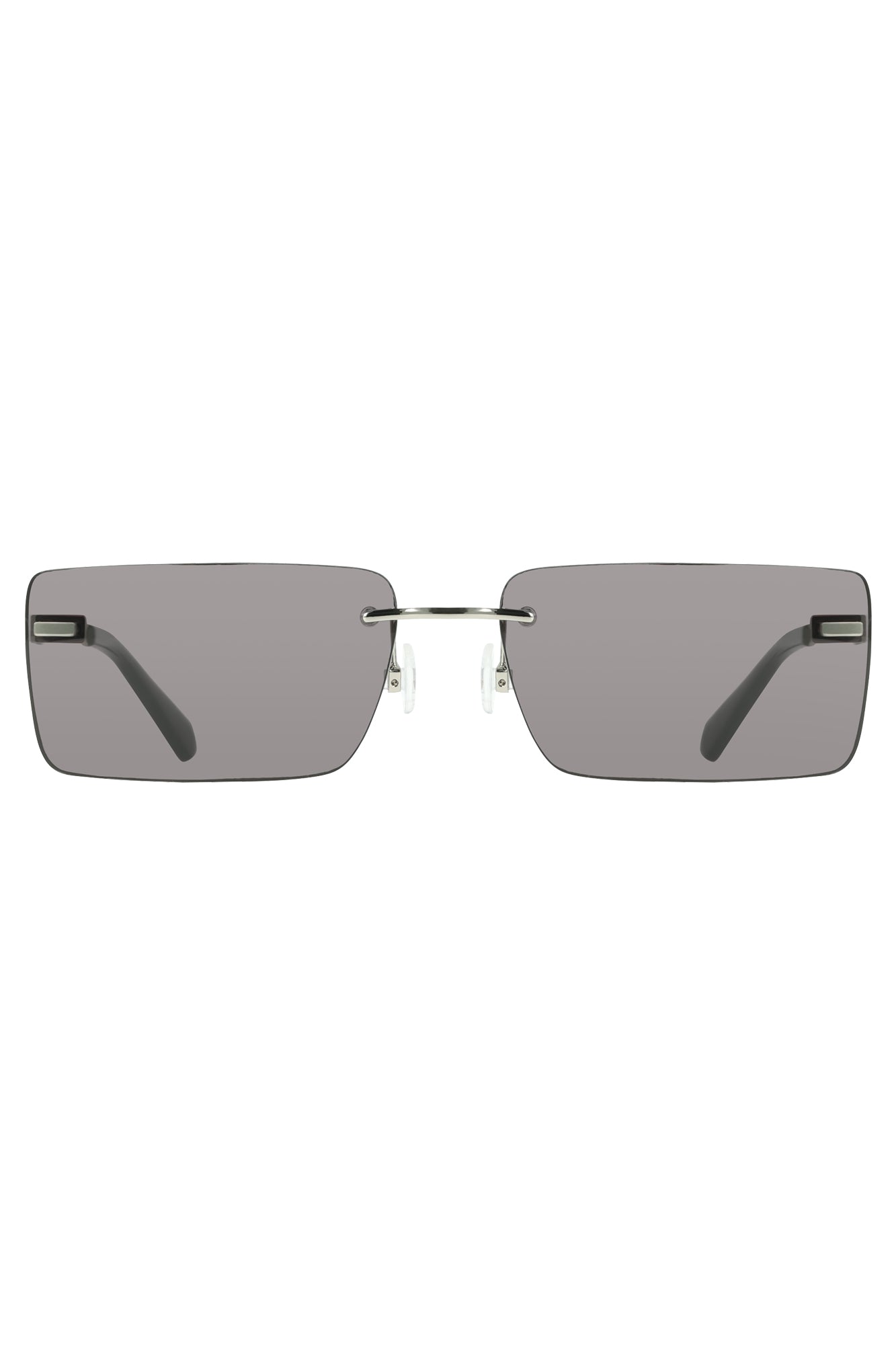 GAFAS DE SOL MONTURA METALICA CALVIIN KLEIN CALVIN KLEIN