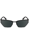 GAFAS DE SOL MONTURA METALICA CALVIIN KLEIN CALVIN KLEIN