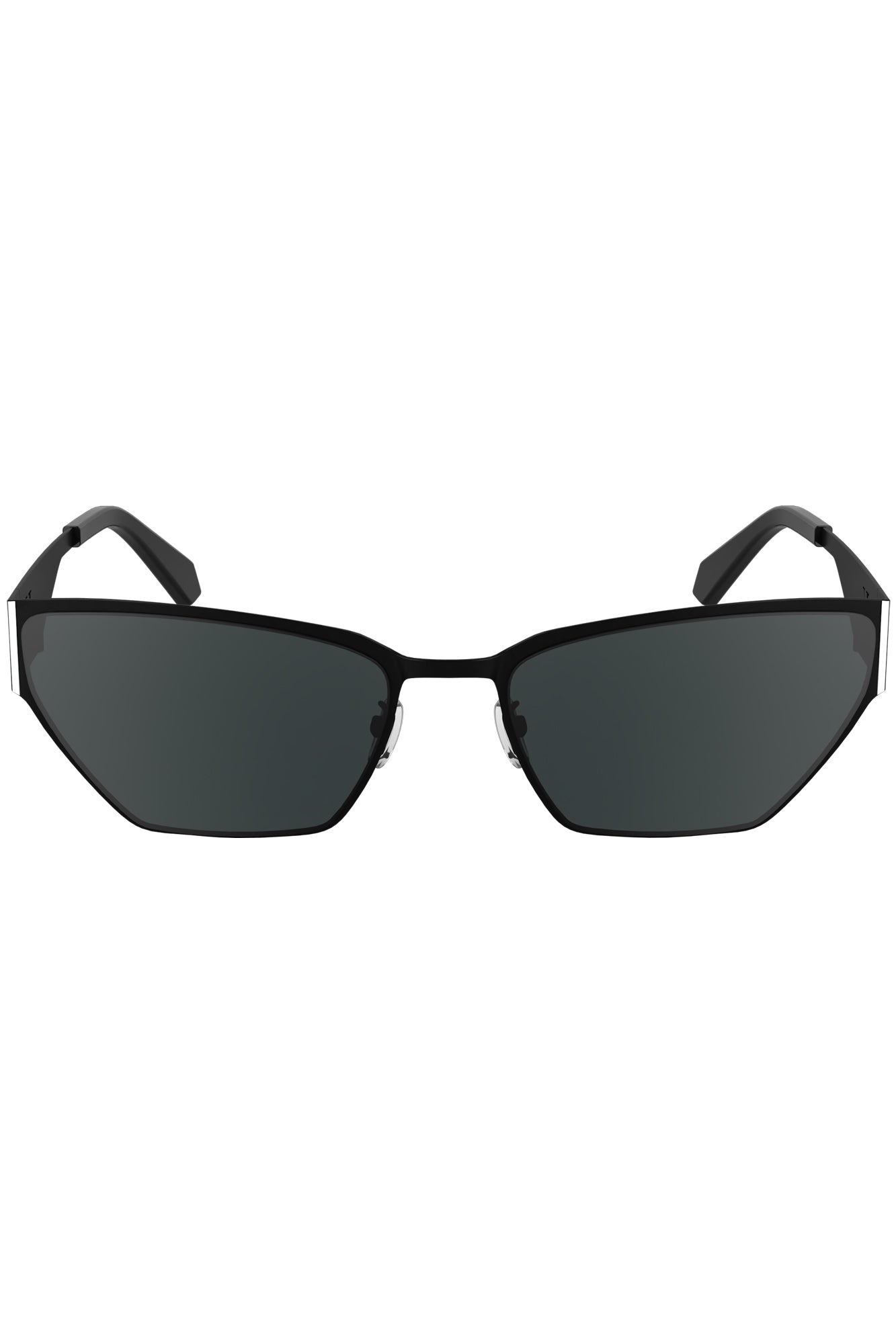 GAFAS DE SOL MONTURA METALICA CALVIIN KLEIN CALVIN KLEIN