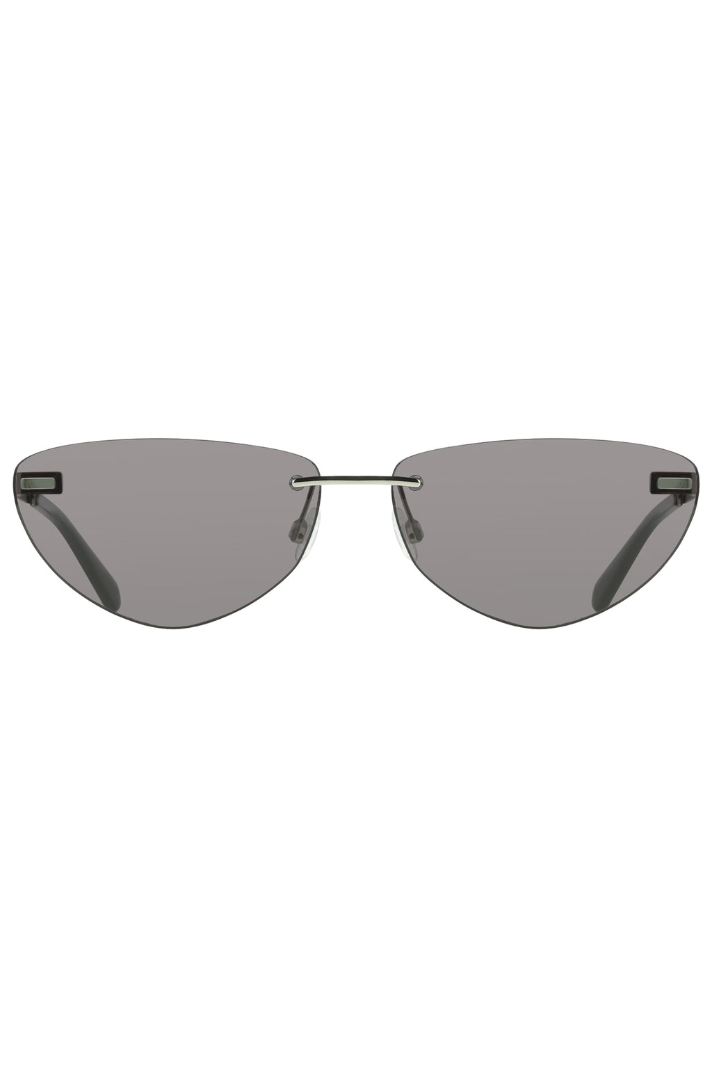 GAFAS DE SOL MONTURA METALICA CALVIIN KLEIN CALVIN KLEIN