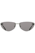 GAFAS DE SOL MONTURA METALICA CALVIIN KLEIN CALVIN KLEIN