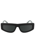 GAFAS DE SOL CALVIN KLEON CALVIN KLEIN