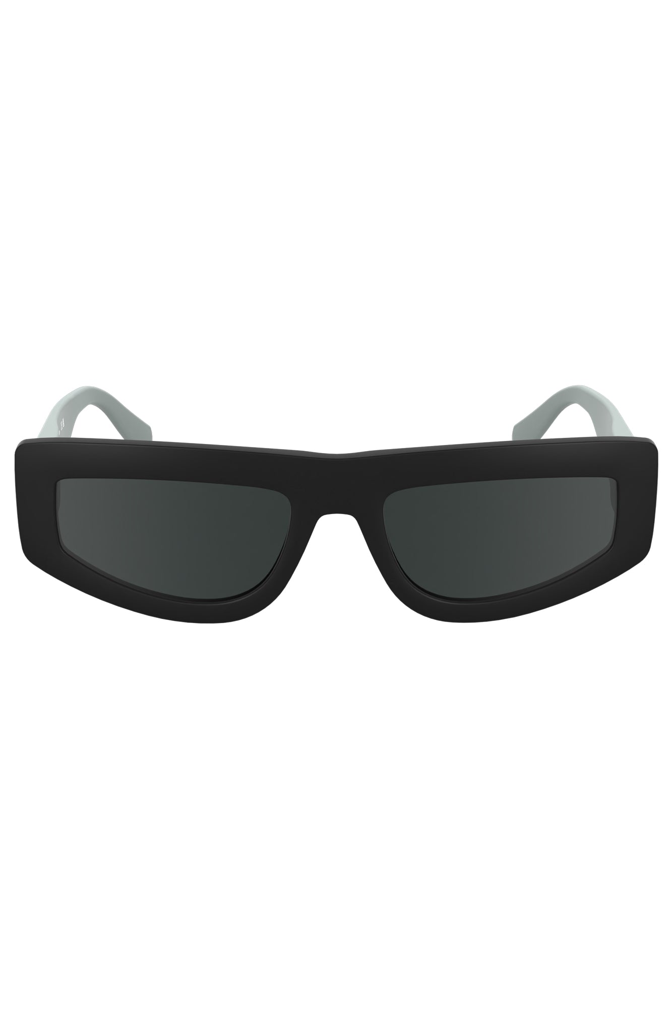 GAFAS DE SOL CALVIN KLEON CALVIN KLEIN
