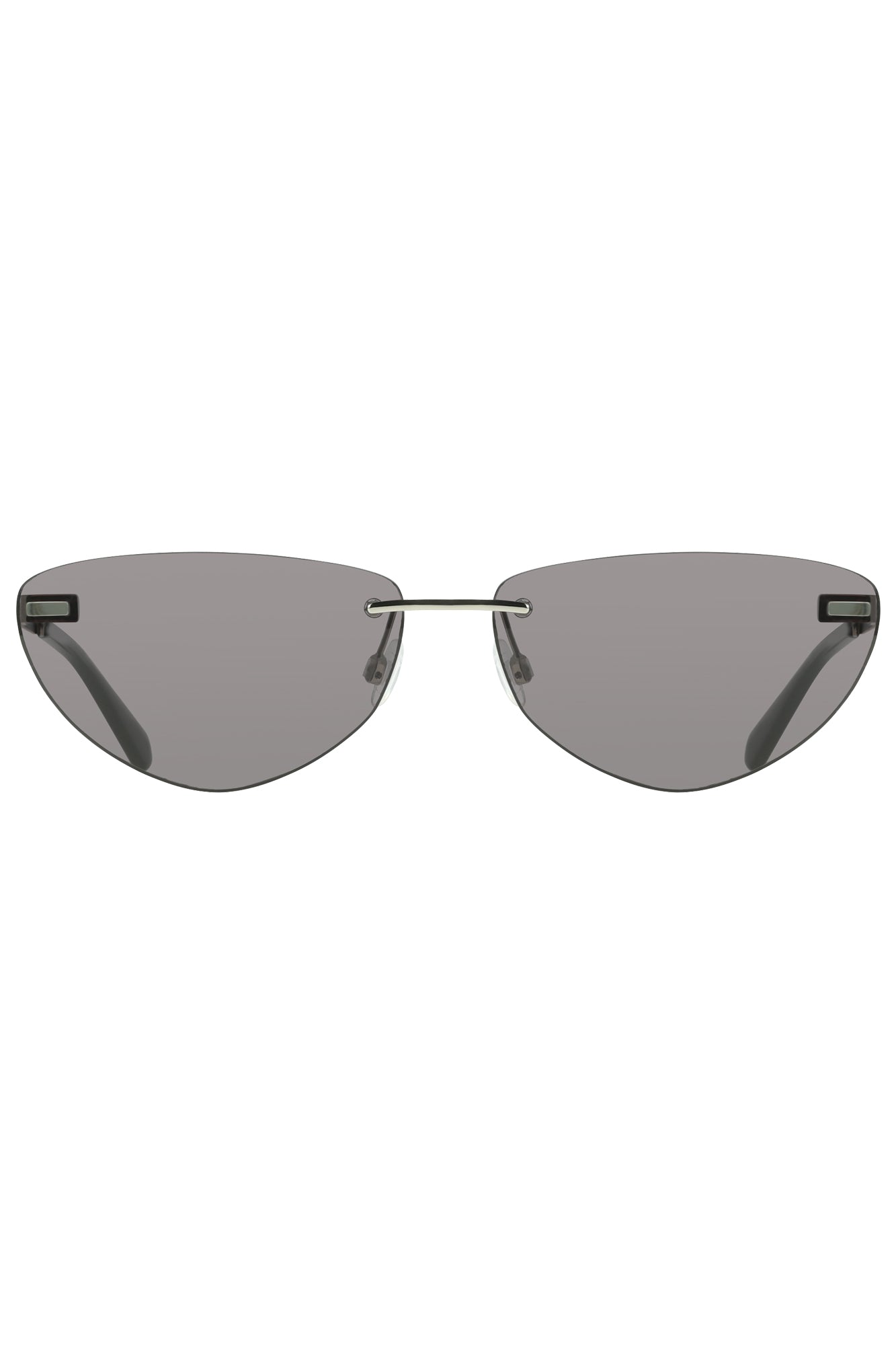 GAFAS DE SOL MONTURA METALICA CALVIIN KLEIN CALVIN KLEIN